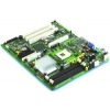 M/B INTEL SE7210TP1SCSI Entry Server Board   Socket478 <iE7210>SVGA+LAN+LAN1000+U320SCSI SATA ATX 4DDR<PC-3200>