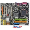 M/B Micro-Star MS-7053 925XE Neo Platinum-54G   Socket775 <i925XE> PCI-E+WiFi+GbLAN+LAN+1394SATAU133RAIDATX4DDR-II