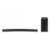 Звуковая панель Samsung HW-M4500/RU 2.1 260Вт+130Вт черный