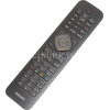 Универсальный пульт Philips SRP5016/10 черный