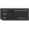 SONY <MSX-1GS> Memory Stick PRO MagicGate 1Gb