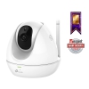 Интернет-камера TP-LINK  NC450 Поворотная облачная Wi-Fi HD-камера с ночным видением