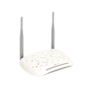 Маршрутизатор TP-LINK TD-W9970 N300 Wi-Fi роутер с модемом VDSL/ADSL и портом USB