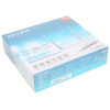 Маршрутизатор TP-LINK TD-W9970B N300 Wi-Fi роутер с модемом VDSL/ADSL и портом USB (поддержка Annex B)