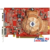 SVGA 256Mb <PCI-E> DDR Micro-Star MS-8978 RX700PRO-TD256E (RTL) +DVI+TV Out <ATI Radeon X700 PRO>