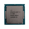 Процессор Intel® Core™ i5-7400 OEM <TPD 65W, 4/4, Base 3.0GHz - Turbo 3.5 GHz, 6Mb, LGA1151 (Kaby Lake)> (CM8067702867050)