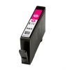 Картридж HP T6L91AE №903 для МФУ HP OfficeJet 6950(P4C78A), OfficeJet Pro 6960(J7K33A), 6970(J7K34A). Пурпурный. 315 страниц.