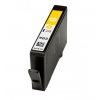 Картридж HP T6L95AE №903 для МФУ HP OfficeJet 6950(P4C78A), OfficeJet Pro 6960(J7K33A), 6970(J7K34A). Жёлтый. 315 страниц.
