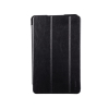 Чехол IT BAGGAGE для планшета SAMSUNG Galaxy Tab A 10.1" SM-T580/T585 ультратонкий черный ITSSGTA105-1