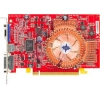 SVGA 128Mb <PCI-E> DDR Micro-Star MS-8978 RX700PRO-TD128E (RTL) +DVI+TV Out <ATI Radeon X700 PRO>