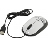 Logitech Mouse M105 (RTL) USB  3btn+Roll,  уменьшенная  <910-002944>