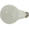 Smartbuy <SBL-A80-20-40K-E27> (E27, 1700 люмен,  4000К,  20Вт,  160-240В)