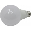 Smartbuy <SBL-A80-20-30K-E27> (E27, 1600 люмен, 3000К,  20Вт, 160-240В)