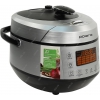 Polaris <PPC 0505AD> Мультиварка-скороварка (900W, 5л, 7 уровней давления,  мультиповар plus)