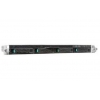 Intel Сервер E3-1230V6 16GB 1U LR1304SPCFG1R 957505 (LR1304SPCFG1R957505)