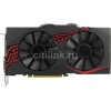 Видеокарта Asus PCI-E EX-GTX1060-O6G nVidia GeForce GTX 1060 6144Mb 192bit GDDR5 1594/8008 DVIx1/HDMIx2/DPx2/HDCP Ret
