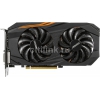 Видеокарта Gigabyte PCI-E GV-RX580AORUS-8GD AMD Radeon RX 580 8Gb 256bit GDDR5 1340/8000 DVIx1/HDMIx1/DPx3/HDCP Ret