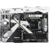 Материнская плата Asrock Z270 KILLER SLI Soc-1151 Intel Z270 4xDDR4 ATX AC`97 8ch(7.1) GbLAN RAID+DVI+HDMI