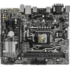 Материнская плата Asus PRIME B250M-K Soc-1151 Intel B250 2xDDR4 mATX AC`97 8ch(7.1) GbLAN+VGA+DVI