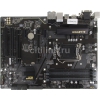 Материнская плата Gigabyte GA-B250-HD3 Soc-1151 Intel B250 4xDDR4 ATX AC`97 8ch(7.1) GbLAN+VGA+DVI+HDMI