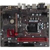 Материнская плата MSI B250M GAMING PRO LGA1151 Intel B250 2xDDR4 mATX AC`97 8ch(7.1) GbLAN+VGA+DVI+HDMI