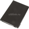 Чехол Hama для планшета 9" Stand политекс черный (00108279)
