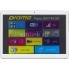 Планшет Digma Plane 9507M 3G MT8321 (1.3) 4C/RAM1Gb/ROM8Gb 9.6" IPS 1280x800/3G/Android 5.1/белый/2Mpix/0.3Mpix/BT/GPS/WiFi/Touch/microSD 32Gb/minUSB/4500mAh (PS9079MG)