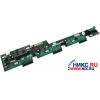 Intel <A1400SATAKIT> SATA Backplane Kit (набор для подключения SATA винчестеров) для корпусов SR1400