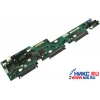 Intel <A1400SCSIKIT> SCSI Backplane Kit (набор для подключения SCSI винчестеров) для корпусов SR1400