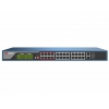Коммутатор Hikvision DS-3E0326P-E