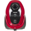 Пылесос Samsung VC20M257AWR 2000Вт красный (VC20M257AWR/EV)