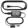Nikon EH-62B AC Adapter + Power Connector EP-62B (блок питания для Coolpix 2200/3200/4100, 4.2v/1.5A)