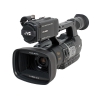Видеокамера JVC JY-HM360E <FullHD, 1080p, 10x Zoom>