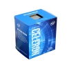 Процессор Intel® Celeron® G3900 BOX (TPD 51W, 2/2, Skylake-S, 2.80 GHz, 2Mb, LGA1151) (BX80662G3900)