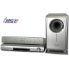 Panasonic SC-HT878<Silver> DVD Home Theater Sound System