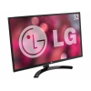 Монитор 31.5" LG 32MP58HQ-P Black IPS, 1920x1080, 5ms, 250 cd/m2, 1200:1 (Mega DCR), D-Sub, HDMI, Headph.Out, vesa (32MP58HQ-P.ARUZ)
