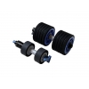 Набор роликов для сканера DR-C230/C240/DR-M160II/M160  (0697C003) вместо 9764B001/5607B001