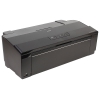 Принтер EPSON ST Photo 1500W (струйный, A3+, 5760dpi, USB2.0) (C11CB53302)