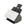 Сканер сетевой Canon SCANFRONT 400 (Цветной, двусторонний,45 стр./мин, ADF 50, USB 2.0) 1255C003
