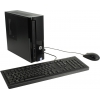 HP Slimline Desktop 260-p130ur  <Z0J81EA#ACB>  i3  6100T/4/500/DVD-RW/WiFi/BT/DOS