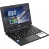 Acer Aspire ES1-131-C8ZY <NX.MYKER.014>  Cel  N3050/2/500/WiFi/BT/Win10/11.6"/1.18  кг