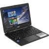 Acer Aspire ES1-131-C9Y6 <NX.MYGER.006> Cel  N3050/2/32EMMC/WiFi/BT/Win10/11.6"/1.09 кг