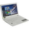 Acer Aspire V3-372-70V9 <NX.G7AER.005> i7  6500U/8/256SSD/WiFi/BT/Win10/13.3"/1.48 кг