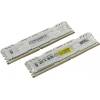 Crucial Ballistix <BLS2C8G4D240FSC> DDR4 DIMM 16Gb KIT  2*8Gb <PC4-19200> CL16