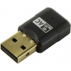 Orient <XG-940ac> Wireless USB  Adapter (802.11a/b/g/n/ac, 433Mbps)