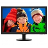 Монитор LCD 27" TN 273V5LHSB(00/01) Philips
