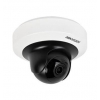 IP камера 4MP IR PT DOME DS-2CD2F42FWD-IWS2.8 HIKVISION (DS-2CD2F42FWD-IWS2.8MM)