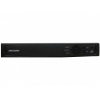 Видеорегистратор Hikvision DS-7216HUHI-F2/N (B)