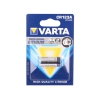 Батарейка Varta Professional CR123A 1 шт (PROFESSIONAL CR 123A)