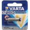 Батарейка Varta Professional Electronics V27A бл.1 0422710401 (ELECTRONICS V 27Aбл1)